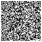QR code with Brain Injury Assn Of Fl Inc contacts