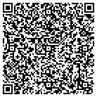 QR code with Forma Tool & Mold Inc contacts