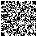 QR code with Shaw Shaw & Shaw contacts