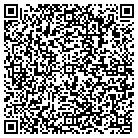 QR code with Summer Lake Apartments contacts