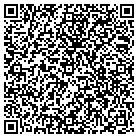 QR code with Gregory Mazzuco Construction contacts