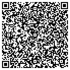 QR code with Health Care Construction Inc contacts