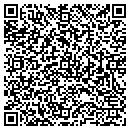 QR code with Firm McCormack Law contacts