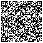 QR code with Vincent J Connell Contractor contacts