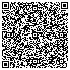 QR code with Best Care Chiro Accident contacts