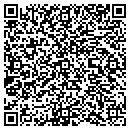 QR code with Blanco Olivio contacts