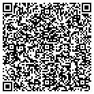 QR code with S & S Electric Co Inc contacts