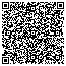 QR code with Brass Howard C DC contacts