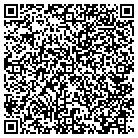QR code with Karlton H Kemp Jr PC contacts