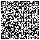 QR code with Brown Todd J DC contacts