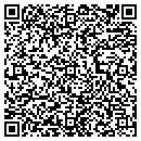 QR code with Legendary Inc contacts