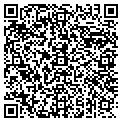 QR code with Bruce Nadel Dr Dc contacts