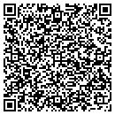 QR code with Myco Builders LLC contacts