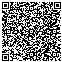 QR code with Nassau Realty Inc contacts