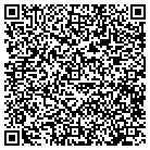 QR code with Chase Chiropractic Clinic contacts