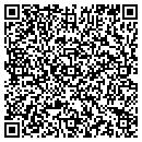 QR code with Stan L Riskin PA contacts