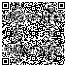 QR code with Buffalo National River contacts