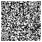 QR code with Greenup Lawn Tree & Shrub Care contacts