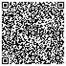 QR code with West Miami Pnt & Bdy Sp 2 Inc contacts