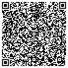 QR code with Center For Radiant Health contacts