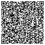 QR code with Chiropractor- Miami Car Accident Clinics contacts