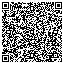 QR code with Global Alliance contacts