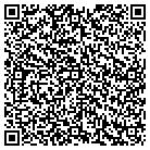QR code with Lifelink Of Southwest Florida contacts