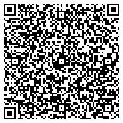 QR code with Realty Shoppe of Central FL contacts
