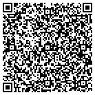 QR code with Coconut Grove Chiropractic contacts