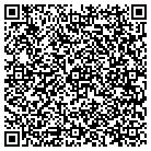 QR code with Coconut Grove Chiropractic contacts