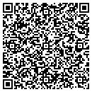 QR code with Focus Limited Inc contacts