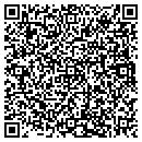 QR code with Sunrise Home Service contacts