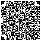 QR code with Delray Title & Abstract Co contacts