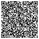 QR code with Dade Medical Group contacts