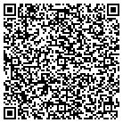 QR code with Dade Pain Relief Chiropractic Rehabilitaion contacts