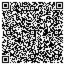QR code with Crown Commercial contacts