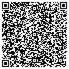 QR code with Daniel S Yachter Dc Pa contacts