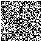 QR code with John Deere Landscapes Inc contacts