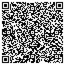 QR code with Minto Lakeview Lodge Police contacts