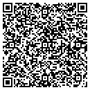 QR code with RCI Transportation contacts