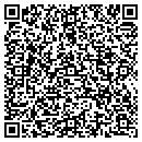 QR code with A C Climate Control contacts