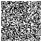 QR code with Doctor Rehab Center Inc contacts