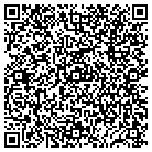 QR code with Wildflowers Design Inc contacts
