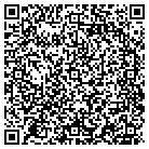 QR code with Dr David Goodrich Chiropractic LLC contacts