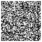 QR code with Aneco Communication & Data Service contacts