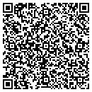 QR code with Plants of Wonder Inc contacts