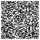 QR code with David & Kathy Ledford contacts