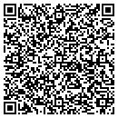 QR code with Dr Lee Barbach pa contacts