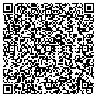QR code with Dynamic Spine Center contacts
