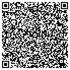 QR code with Medianet Group Tech Inc contacts
